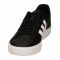 Sportiniai bateliai Adidas  Daily 2.0 M DB0161
