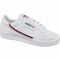 Sportiniai bateliai Adidas  Continental 80 M G27706