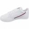 Sportiniai bateliai Adidas  Continental 80 M G27706