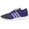 Sportiniai bateliai Adidas  Element Refine M B44239