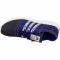Sportiniai bateliai Adidas  Element Refine M B44239