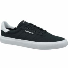 Sportiniai bateliai Adidas  3MC M B22706