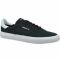 Sportiniai bateliai Adidas  3MC M B22706