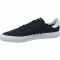 Sportiniai bateliai Adidas  3MC M B22706