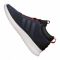 Sportiniai bateliai Adidas Cloudfoam Racer MID Winter M BC0128