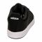 Sportiniai bateliai Adidas  Cloudfoam Adventage Clean M AW4224