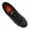 Sportiniai bateliai Adidas  Cloudfoam Adventage Clean M AW3920