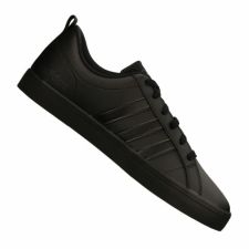 Sportiniai bateliai Adidas  VS Pace M B44869