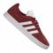 Sportiniai bateliai Adidas  VL Court 2.0 M DA9855