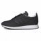 Sportiniai bateliai Adidas  Originals Forest Grove M EE8966