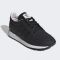 Sportiniai bateliai Adidas  Originals Forest Grove M EE8966