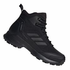 Žieminiai batai  adidas Terrex Heron Mid CW CP M AC7841