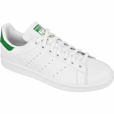 Sportiniai bateliai Adidas  ORIGINALS Stan Smith M M20324