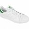 Sportiniai bateliai Adidas  ORIGINALS Stan Smith M M20324