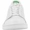 Sportiniai bateliai Adidas  ORIGINALS Stan Smith M M20324