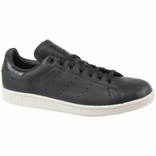 Sportiniai bateliai Adidas  Originals Stan Smith M BZ0467