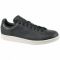 Sportiniai bateliai Adidas  Originals Stan Smith M BZ0467