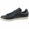 Sportiniai bateliai Adidas  Originals Stan Smith M BZ0467