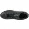Sportiniai bateliai Adidas  Originals Stan Smith M BZ0467