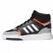 Sportiniai bateliai Adidas  Drop Step M EE5219
