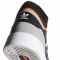 Sportiniai bateliai Adidas  Drop Step M EE5219