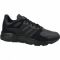 Sportiniai bateliai Adidas  Crazychaos M EE5587