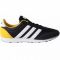 Sportiniai bateliai Adidas  V Racer 2.0 M EG9913