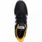Sportiniai bateliai Adidas  V Racer 2.0 M EG9913