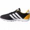 Sportiniai bateliai Adidas  V Racer 2.0 M EG9913