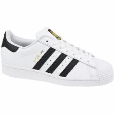 Sportiniai bateliai Adidas  Superstar M EG4958