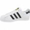 Sportiniai bateliai Adidas  Superstar M EG4958