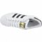 Sportiniai bateliai Adidas  Superstar M EG4958