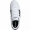 Sportiniai bateliai Adidas  V Racer 2.0 M B75796