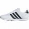 Sportiniai bateliai Adidas  V Racer 2.0 M B75796