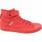 Sportiniai bateliai  Big Star Shoes M FF174141