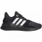 Sportiniai bateliai Adidas  Run 90S M EG8657