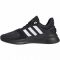 Sportiniai bateliai Adidas  Run 90S M EG8657