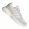 Sportiniai bateliai Adidas  Strutter M EG8006