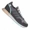 Sportiniai bateliai Adidas  8K 2020 M EH1430