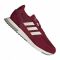Sportiniai bateliai Adidas  8K 2020 M EH1431