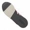 Sportiniai bateliai Adidas  8K 2020 M EH1431