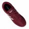 Sportiniai bateliai Adidas  8K 2020 M EH1431