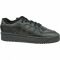 Sportiniai bateliai Adidas  Rivalry Low M EF8730