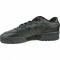 Sportiniai bateliai Adidas  Rivalry Low M EF8730