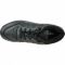 Sportiniai bateliai Adidas  Rivalry Low M EF8730