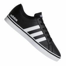 Sportiniai bateliai Adidas  VS Pace M B74494