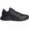 Sportiniai bateliai Adidas  Strutter M EG2656