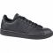 Sportiniai bateliai Adidas  Grand Court M EE7890