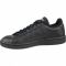 Sportiniai bateliai Adidas  Grand Court M EE7890