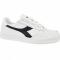 Sportiniai bateliai  Diadora B.Elite M 501-170595-01-C1880
